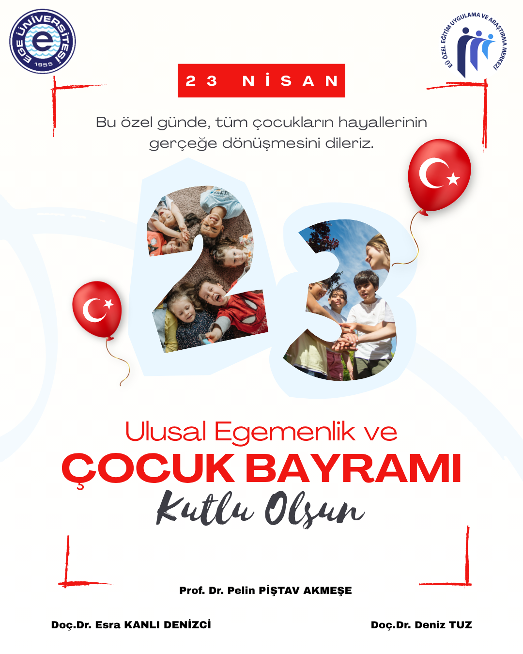 ege
